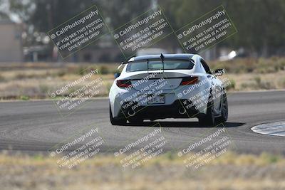 media/May-10-2025-Light Speed Track Events (Sat) [[c99cd30d1b]]/Purple Group/Turn 3/